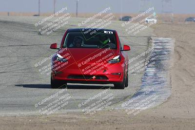 media/Dec-16-2023-Speed Ventures (Sat) [[975eaa35b2]]/Tesla Corsa B/Session 2 (Outside Grapevine)/